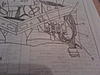 Tracking down Fault Code...-img01348.jpg
