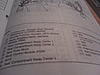 Tracking down Fault Code...-img01349.jpg