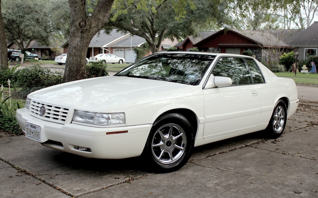 Name:  Caddy%2012-2-15%201280X800%20LRT.jpg
Views: 153
Size:  432.7 KB