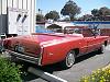 76 Eldorado Replacement Ragtop and Glass-bwyt-cwb2k%7E%24-kgrhgookigejllmbzrpbk-mnu46d-%7E%7E_3.jpg