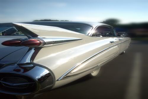 Name:  blowup_Cadillac.jpg
Views: 82
Size:  19.3 KB