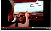 Attention Cadillac Eldorado Owners! Help needed!-4.jpg