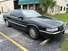 Cadillac Eldorado Modifications-8919787796042650381.jpg