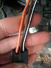 1970 Eldorado Wires-unname.jpg