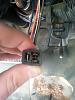 1970 Eldorado Wires-unnamed.jpg