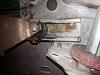 Rebuilding window mechanism - need help-photo-4-.jpg