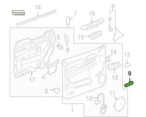 2009 Escalade Hybrid Part Needed-capture.jpg