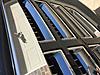 '11 ESV Hood Molding Bubble-2011-esv-hood-molding-bubble.jpg