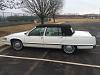 1993 fleetwood sixty special-img_8981.jpg
