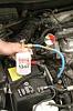 Climatic - How much R134-img_0139.jpg