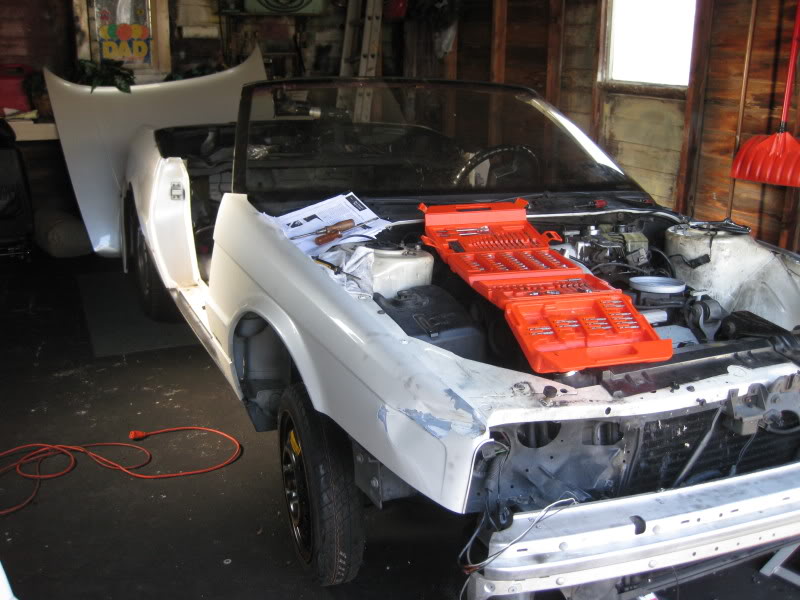Name:  allanteparts214.jpg
Views: 721
Size:  84.1 KB