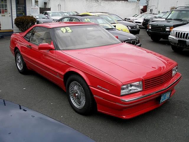 Name:  redallover.jpg
Views: 2668
Size:  64.2 KB