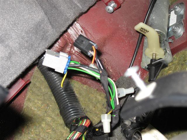Name:  IMG_1193Small.jpg
Views: 908
Size:  53.4 KB