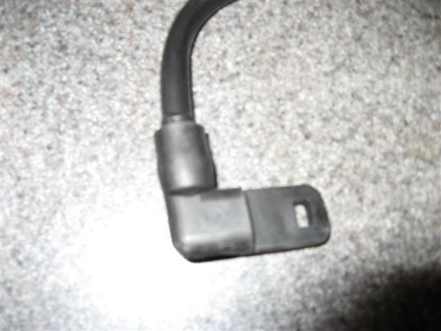 Name:  Picture003Small.jpg
Views: 763
Size:  32.1 KB