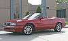 HELP! Newbie getting ready to buy a '89 Allante what should i be aware of?-3-4frontarab.jpg