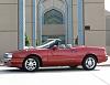 HELP! Newbie getting ready to buy a '89 Allante what should i be aware of?-sideararab-2.jpg