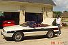 HELP! Newbie getting ready to buy a '89 Allante what should i be aware of?-allante-1989.jpg