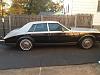 84 Seville For Sale-img_0533.jpg
