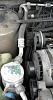 Low Pressure Port / 1991 Cadillac Seville-dscn0143.jpg