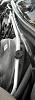 Low Pressure Port / 1991 Cadillac Seville-dscn0144.jpg