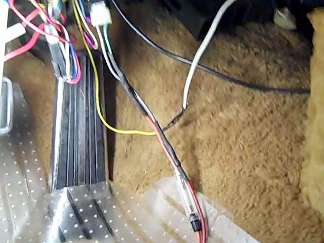 Name:  Video8300109-07.jpg
Views: 2785
Size:  51.8 KB