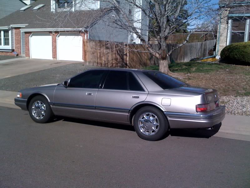 Name:  caddy1.jpg
Views: 1949
Size:  96.4 KB