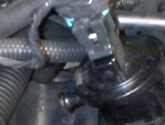 Name:  IMG00067.jpg
Views: 53
Size:  25.8 KB