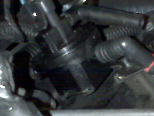 Name:  IMG00066.jpg
Views: 55
Size:  22.5 KB