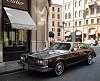 80 to 85 Seville's-262106_42_full.jpg