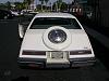 80 to 85 Seville's-1985cadillacsevillebk.jpg