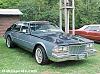 80 to 85 Seville's-cady8201.jpg