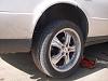  Air ride problem-pass-rear.jpg