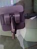 Name the part?-007.jpg