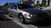 Another Newcomer w/ New-To-Me Seville STS-imag2481.jpg