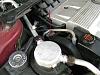 1997 STS Ground Wire?-02.jpg
