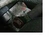 1997 STS Ground Wire?-03-ground-wire-what-.jpg