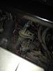 Do you know the name of this part? 97 Seville STS-photo4.jpg