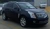 2013 SRX Order-384189_471940329513244_669952442_n.jpg