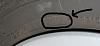 Re:SUNNY tires-tirewallcode-26-week-2007.jpg