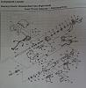 stabilizer maintenance-swps-54.jpg