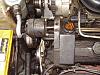 Power Steering Plastic-caddilac-pwr-steering-pump-coupling.jpg