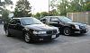 Added a 1999 STS to the Fleet-img_0955z.jpg