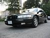 Added a 1999 STS to the Fleet-img_0960z.jpg