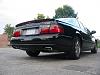 Added a 1999 STS to the Fleet-img_0964z.jpg