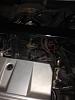 What is this part? 97 Seville STS-photo3.jpg