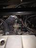 What is this part? 97 Seville STS-photo1.jpg