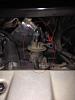 What is this part? 97 Seville STS-photo2.jpg