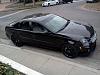 Cadillac CTS-V  Top Speed .. per car's computer.-img223.jpg