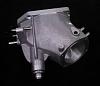 LPE LSA to LS9 TVS2300 conversion front cover-xx05386-000501.jpg