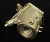 LPE LSA to LS9 TVS2300 conversion front cover-xx05386-000502.jpg